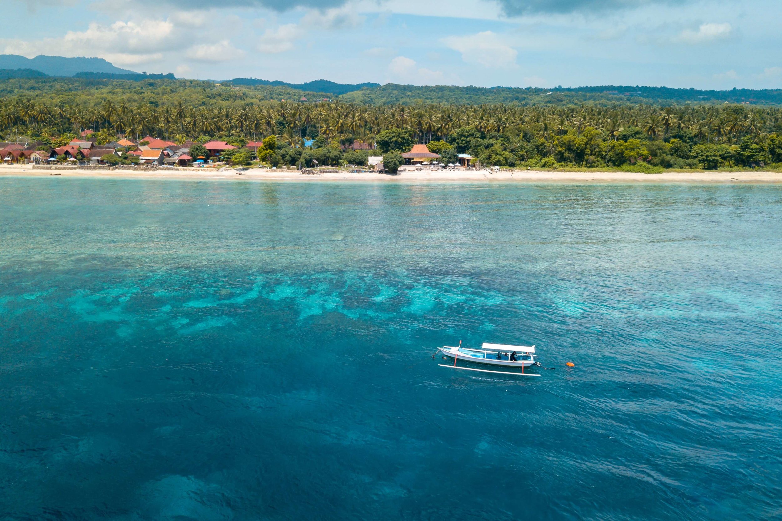 Freediving School Nusa Penida Beach Location.jpg